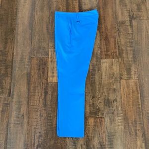 Puma Golf Pants Rickie Fowler Line - Size 34x32